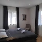 Apartment Noel Cavtat 2