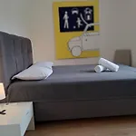Apartment Noel Cavtat 2