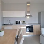 Apartment Noel Cavtat 2