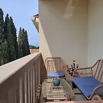 Apartment Noel Cavtat 2