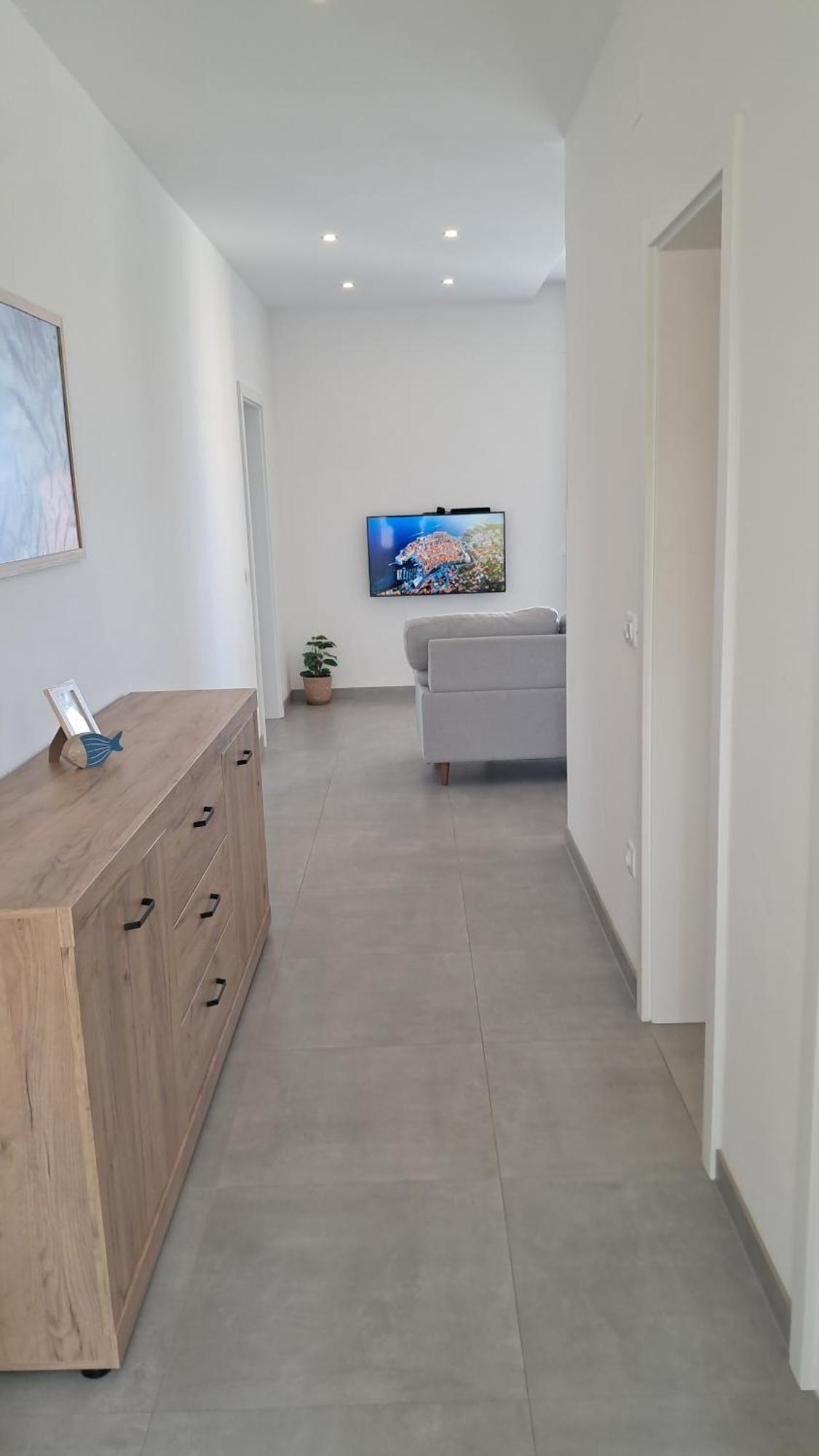 Apartment Noel 2