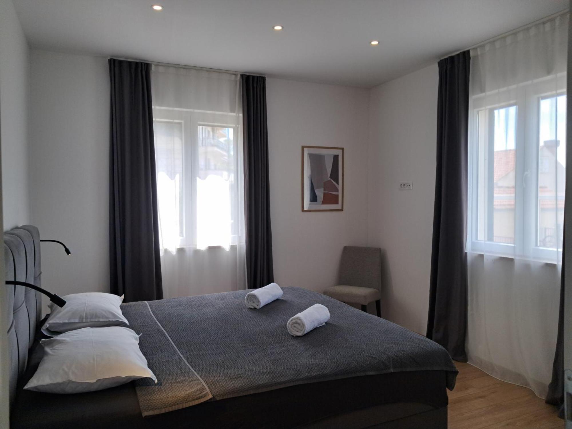 Apartment Noel 2