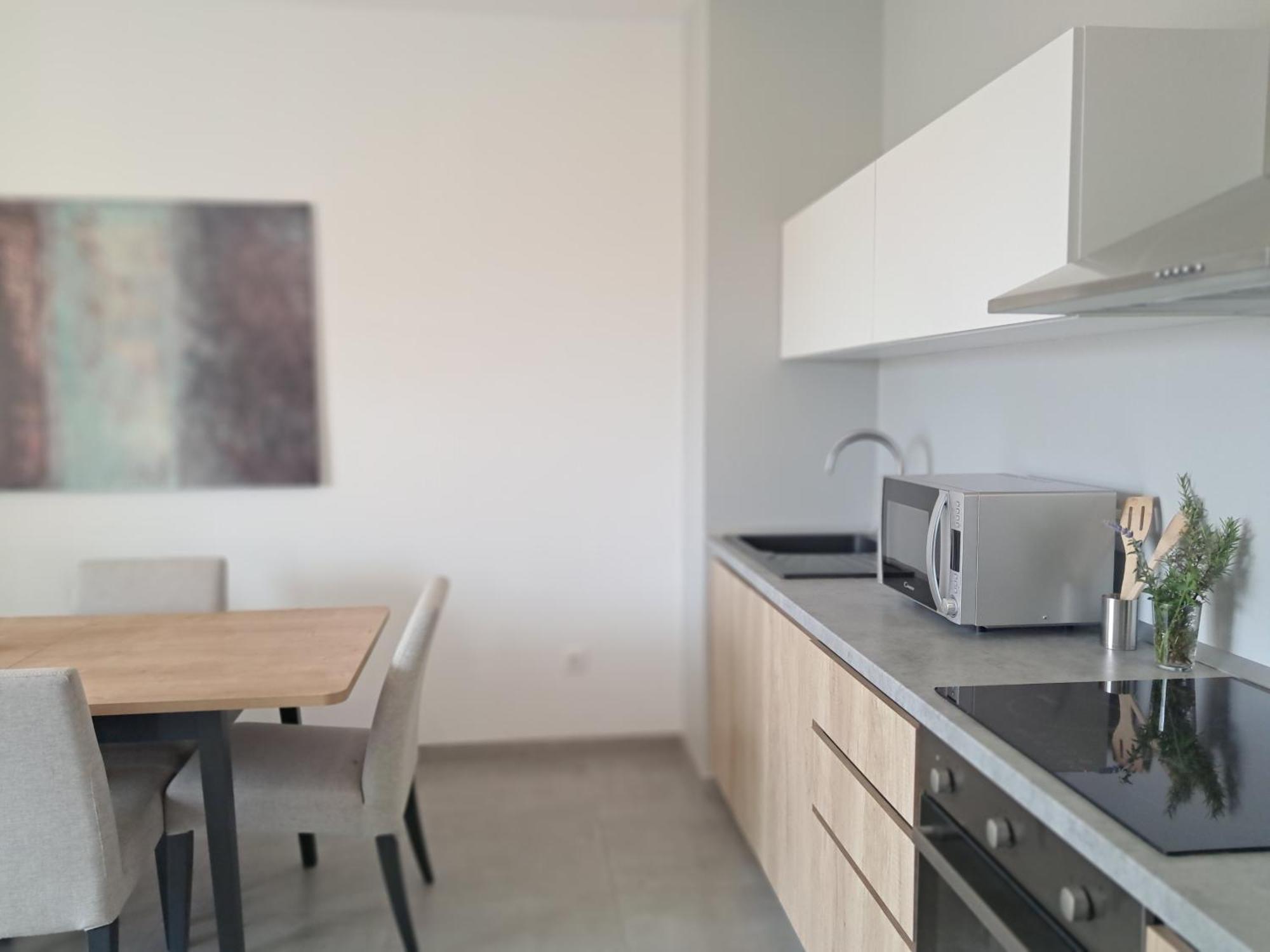 Apartment Noel 2 *