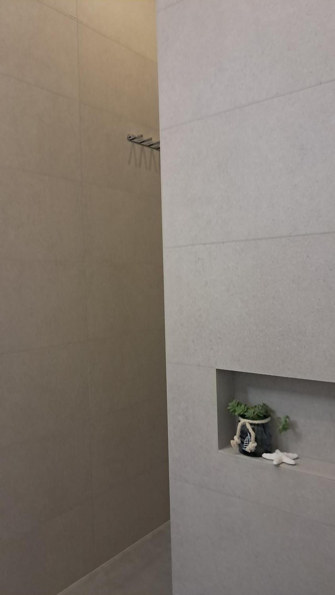 Apartment Noel 2 *