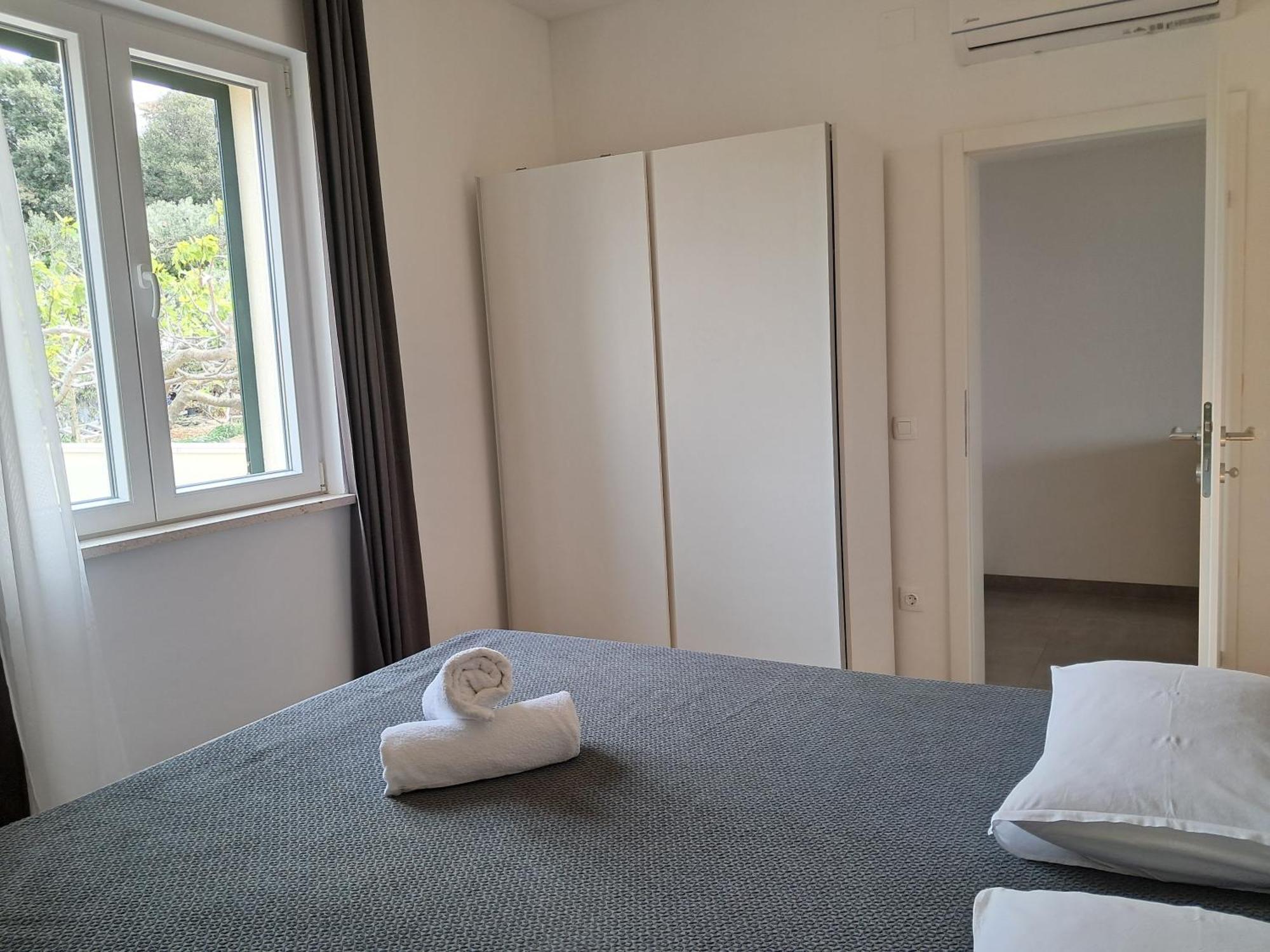 Apartment Noel 2 Cavtat