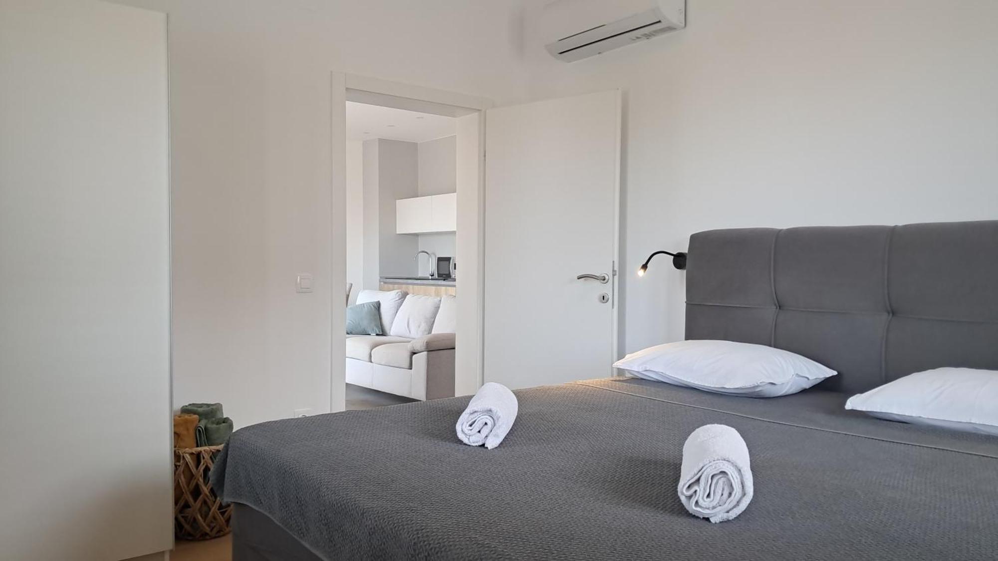 Apartment Noel 2 Cavtat