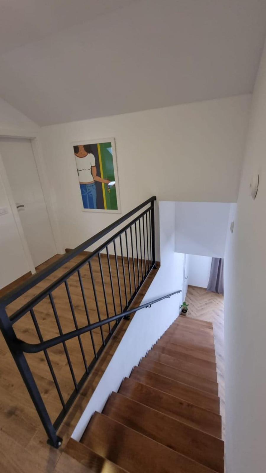 Noel 2 Apartment Cavtat