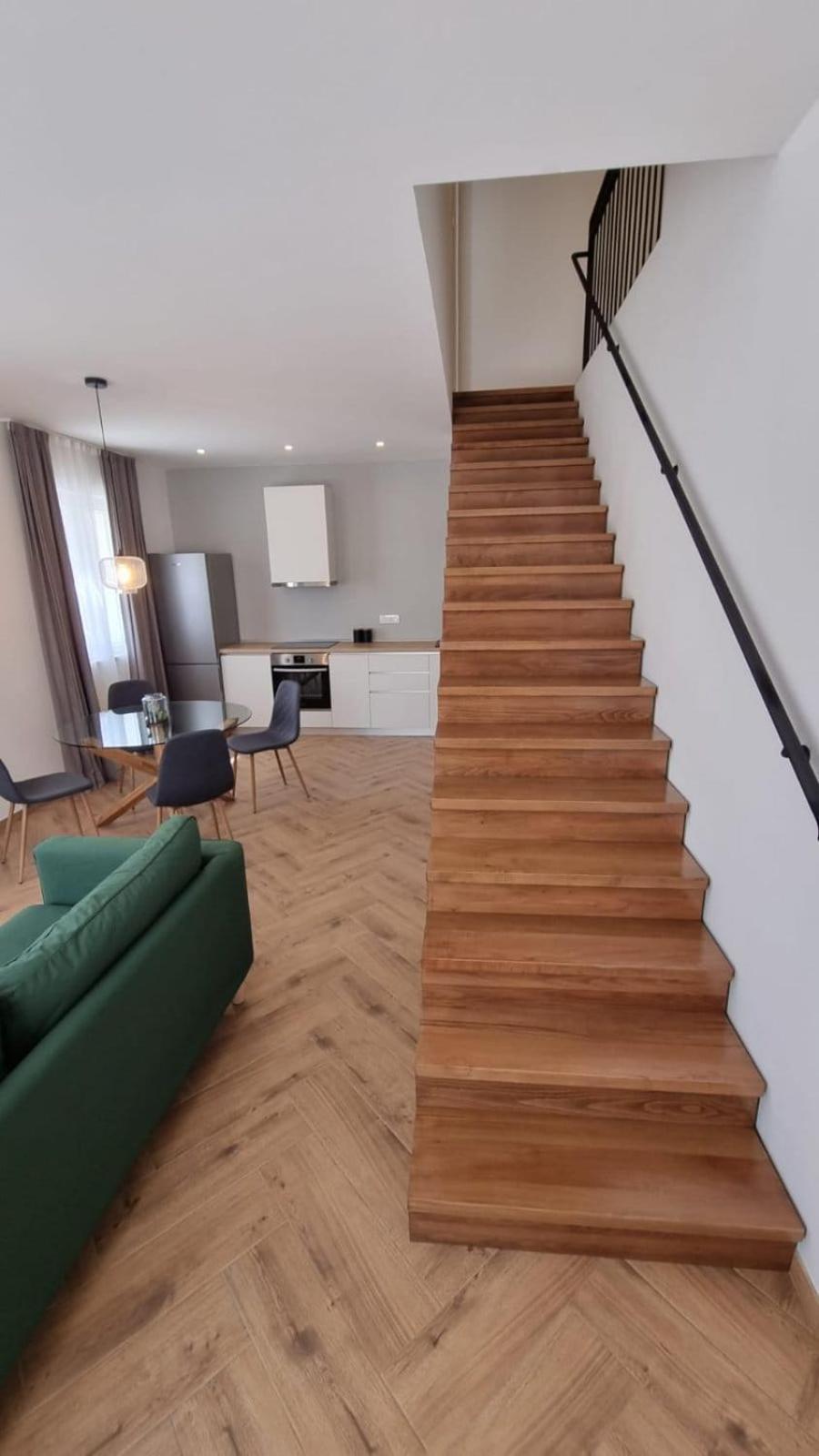 Noel 2 Apartment Cavtat