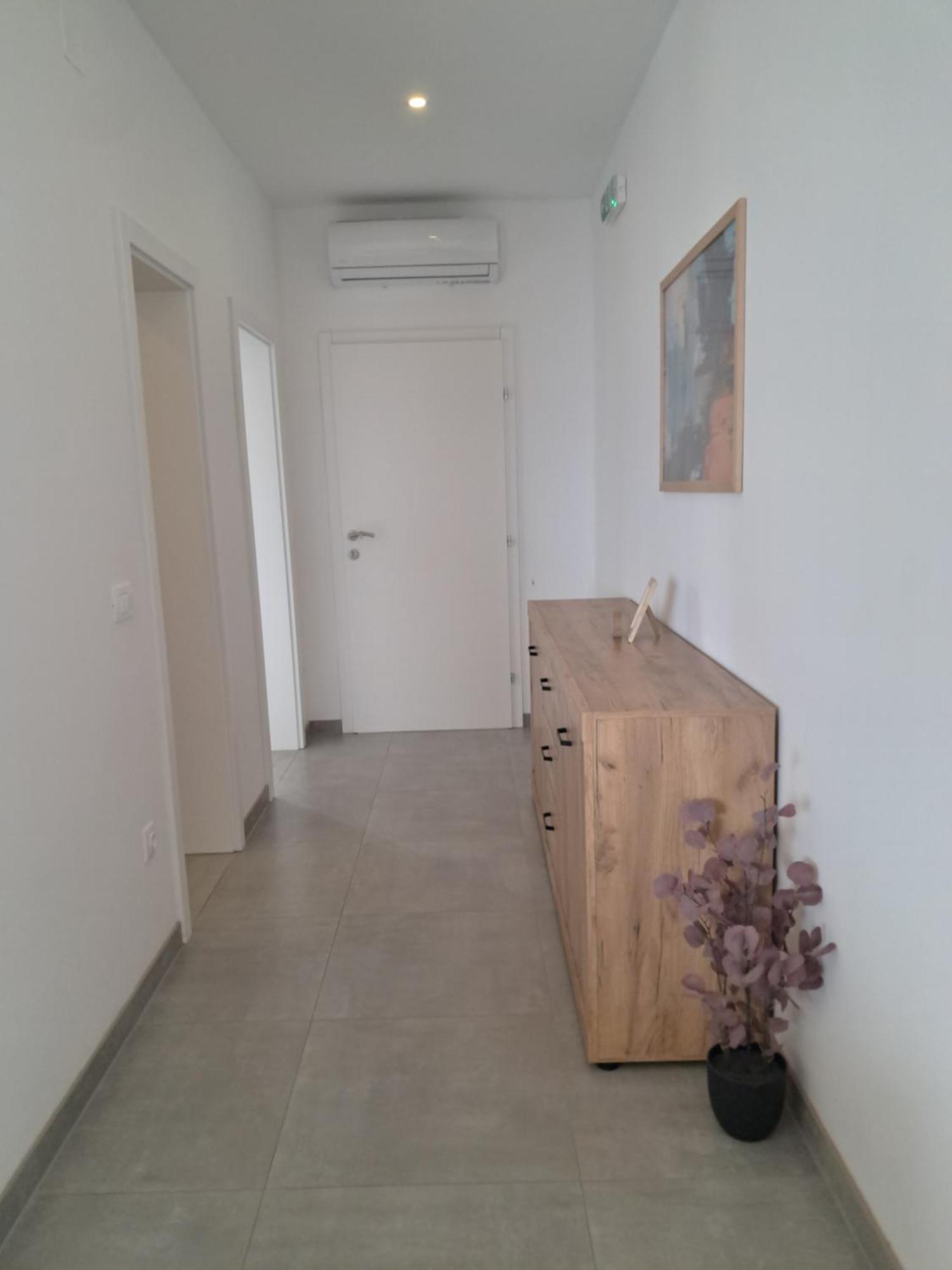 Noel 2 Appartement *
