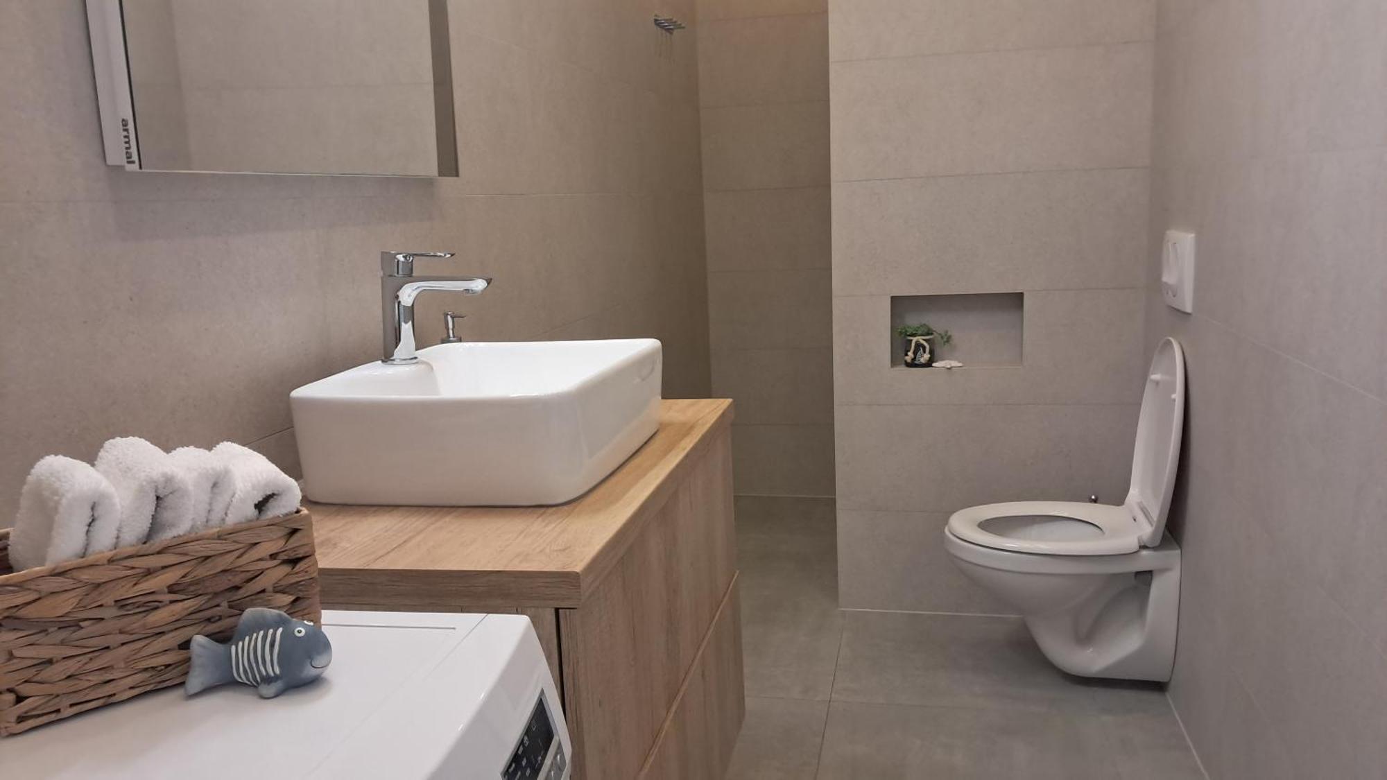 Appartement Noel 2