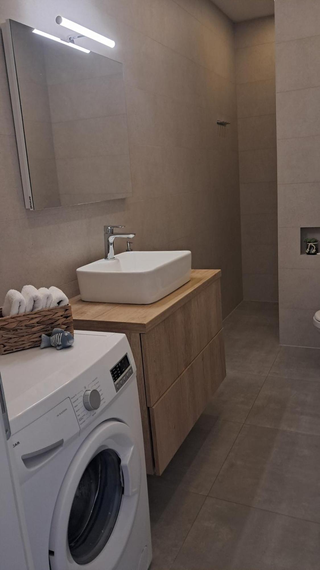 Noel 2 Appartement Cavtat