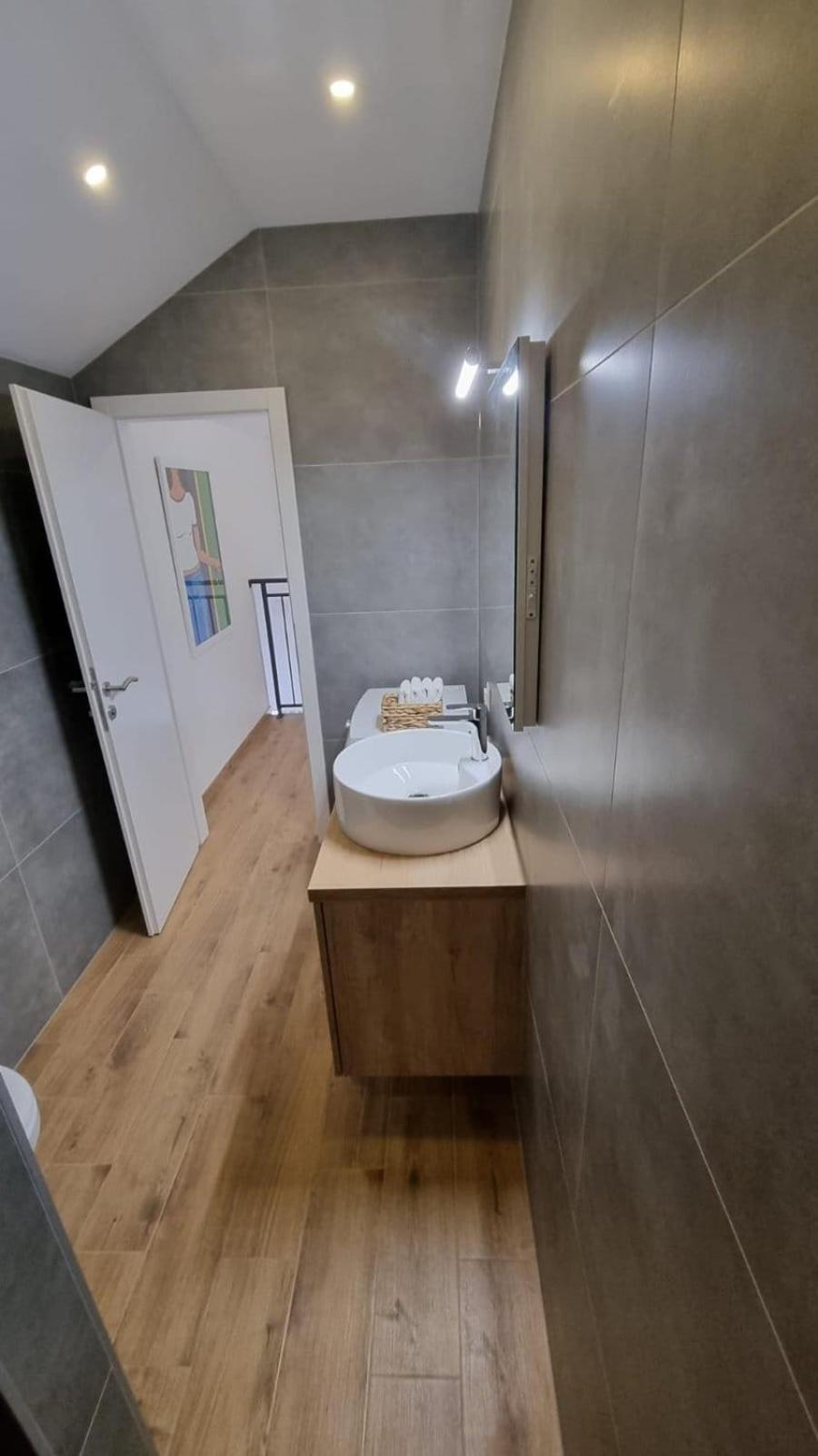 Appartement Noel 2 Cavtat