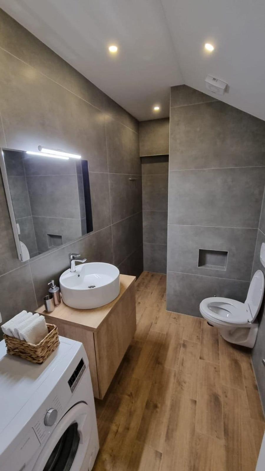 Noel 2 Appartement *