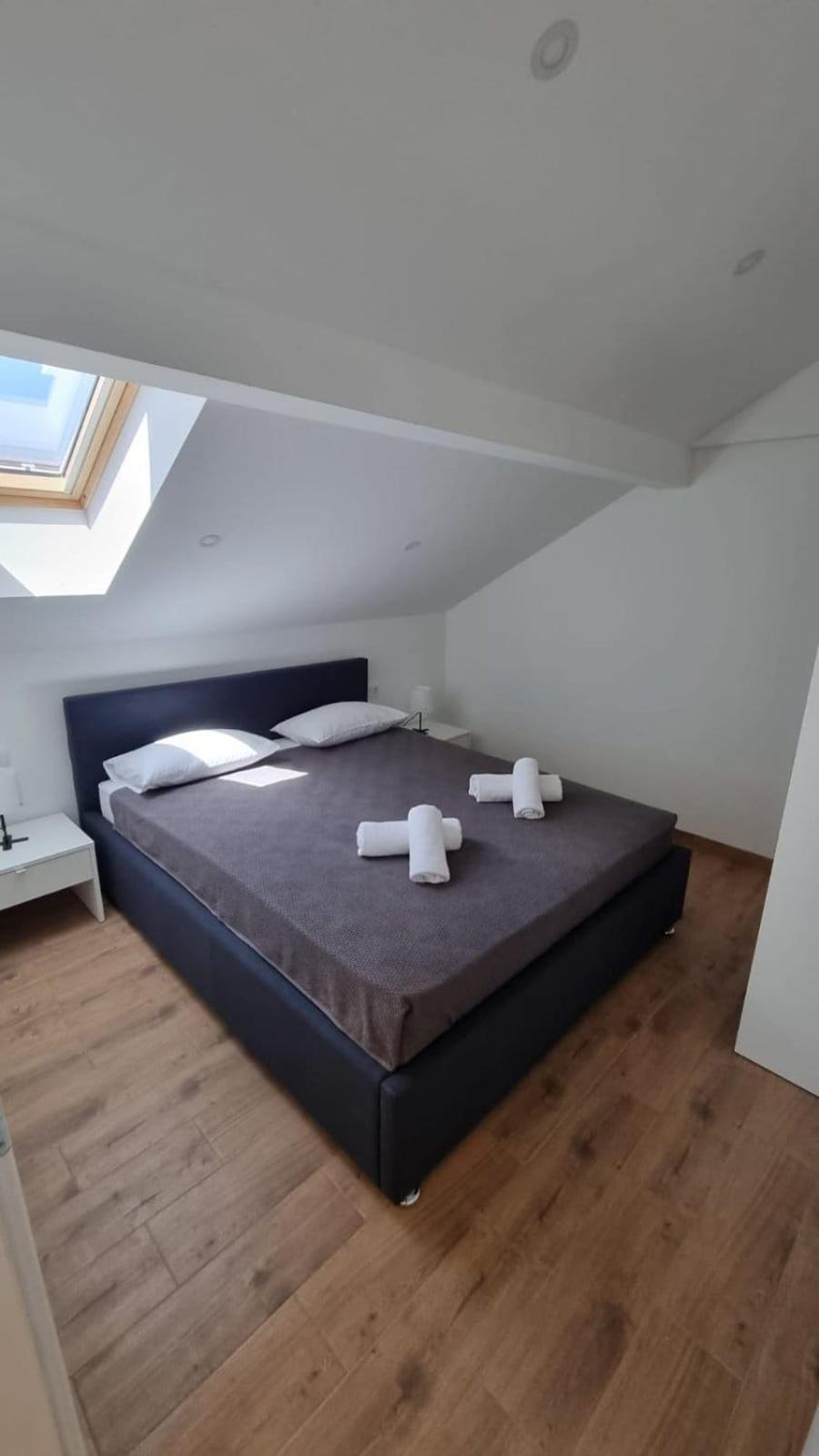 Appartement Noel 2 *