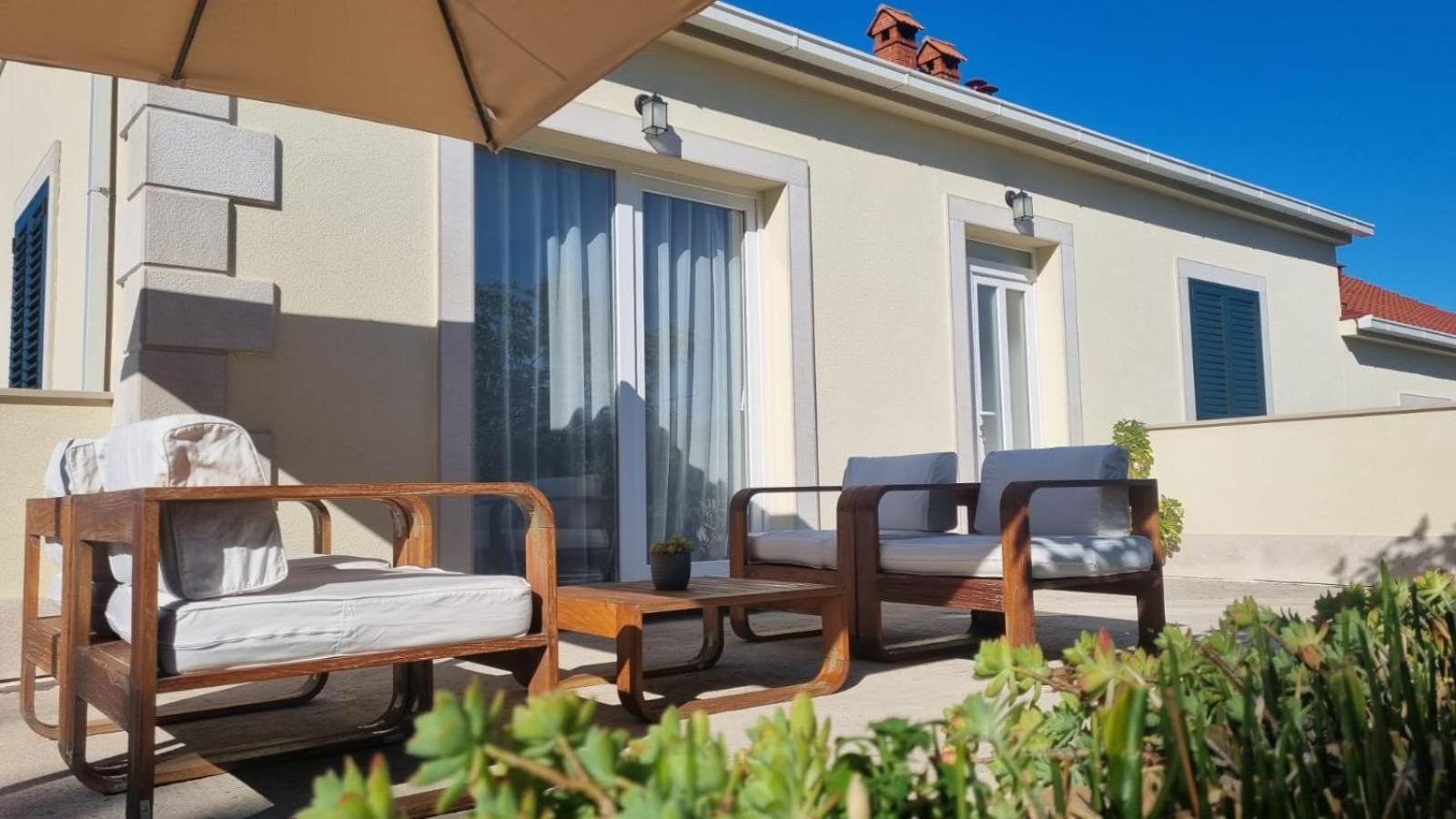 Appartement Noel 2 Cavtat