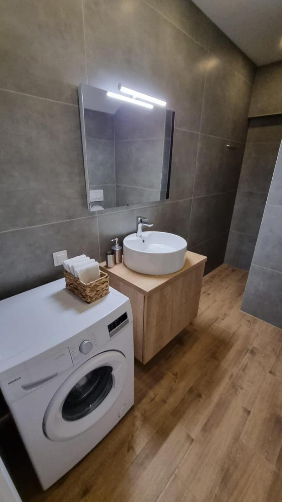 Noel 2 Appartement *