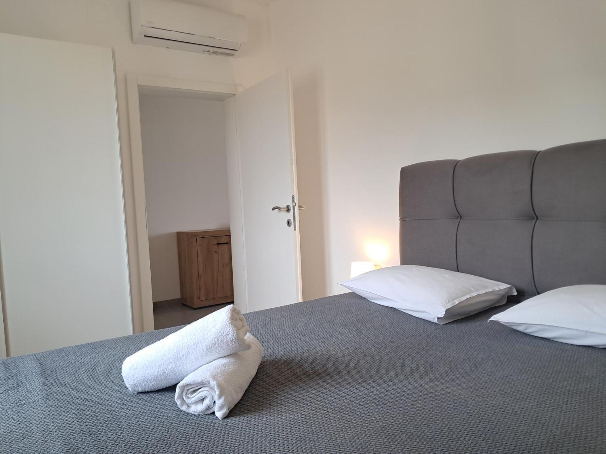 Apartment Noel 2 Cavtat